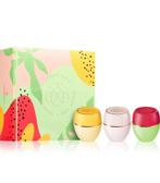 Oriflame wonderpotje | neutraal, passievrucht, watermeloen, Sieraden, Tassen en Uiterlijk, Uiterlijk | Lichaamsverzorging, Ophalen of Verzenden