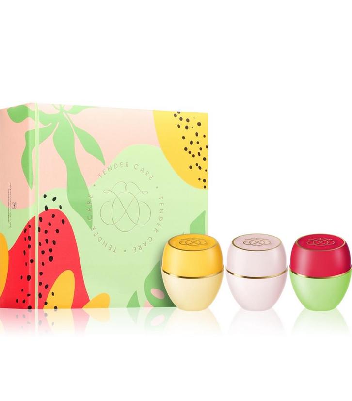 Oriflame wonderpotje | neutraal, passievrucht, watermeloen, Sieraden, Tassen en Uiterlijk, Uiterlijk | Lichaamsverzorging, Nieuw