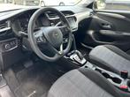 Opel CORSA-E Edition 1 fase 50 kWh 50% deal 5.875,- ACTIE Ca, Auto's, Opel, 136 pk, Gebruikt, Met garantie (alle), Origineel Nederlands