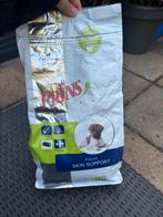 Prins ProCare Skin Support, Dieren en Toebehoren, Ophalen, Zo goed als nieuw