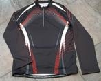 Fietsshirt Crivit L, Fietsen en Brommers, Crivit sports, Heren, Ophalen of Verzenden, Zo goed als nieuw