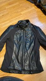 Motorjas Vika alpinestars maat xs, Motoren, Kleding | Motorkleding, Alpinestars, Jas | textiel, Dames, Tweedehands