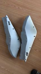 Airbox cover ducati 748/916, Motoren, Ophalen of Verzenden, Nieuw