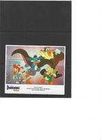 Mi 121 Disney. Grenadines of St. Vincent. Posrtfris, Verzenden, Postfris, Overige thema's