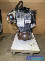 2017 RENAULT KANGO 1.5 DCI MOTORBLOK K9KE628 ENGINE MOTEUR, Gebruikt, -, -, Ophalen of Verzenden