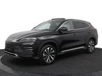 BYD SEAL U 1.5 T DM-i AWD DESIGN|PANORAMA|360 CAM|HUD|ACC|BL, Auto's, BYD, Automaat, 2175 kg, Overige modellen, 4 cilinders