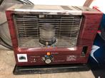 Oliekachel - Onderhoud Nodig, Huis en Inrichting, Kachels, Ophalen, Oliekachel, Gebruikt, Overige brandstoffen