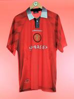 Manchester United 1997/1998 Uitshirt (XL), Ophalen of Verzenden, Nieuw, Buitenlandse clubs, Shirt