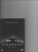 Lifeboat (Alfred Hitchcock 1944), Ophalen of Verzenden, Zo goed als nieuw, 1940 tot 1960, Vanaf 12 jaar