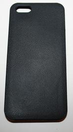 Apple iphone 5 backcover, Ophalen of Verzenden, Nieuw, IPhone 5, Frontje of Cover