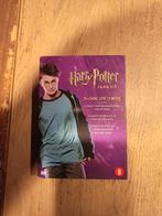 Harry Potter dvd's 1-3, Vanaf 12 jaar, Ophalen, Zo goed als nieuw, Science Fiction en Fantasy