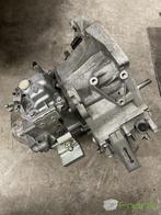 gereviseerde versnellingsbak t.a.v. Ford ka  0.9 en 1.2 / fi, Ophalen of Verzenden, Gebruikt, Ford