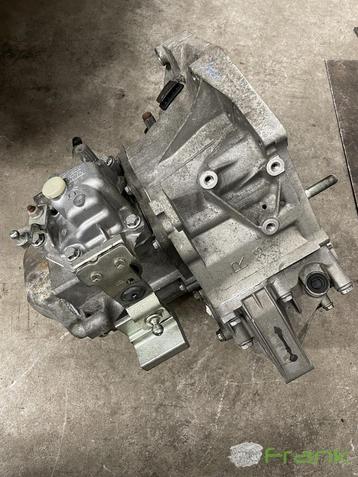 gereviseerde versnellingsbak t.a.v. Ford ka  0.9 en 1.2 / fi beschikbaar voor biedingen