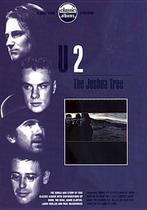Ruil of koop U2 The Joshua Tree Classic Albums (DVD 1999), Alle leeftijden, Ophalen of Verzenden, Gebruikt, Documentaire