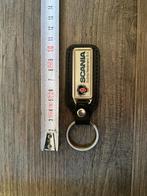SCANIA Sleutelhanger - Verzamelobject, Ophalen of Verzenden, Gebruikt, Merk