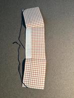 Spakenburg klederdracht rond de taille, Ophalen of Verzenden, Dames