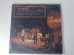 The Animals - House of The Rising Sun, Cd's en Dvd's, Vinyl | Rock, Ophalen of Verzenden, Gebruikt, 12 inch, Overige genres