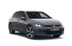 Volkswagen Golf 1.5 eHybrid Life Edition 204 PK Automaat | W, Stof, 1498 cc, Euro 6, 4 cilinders