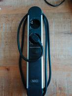 Exin Wasdroog Schakelaar, Ophalen of Verzenden, Zo goed als nieuw