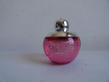 Blue up, be delicate in summer, 100 ml edp, collectors item beschikbaar voor biedingen