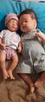 SILICONE REBORN, Verzenden, Pop