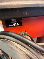 Topcraft Kolomboormachine TSB 416, Ophalen of Verzenden, Gebruikt, Minder dan 400 watt, Kolomboormachine