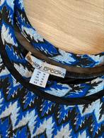 Ashley Brooke  prachtige dames jurk ( maat 38, Kleding | Dames, Maat 38/40 (M), Zo goed als nieuw, Ashley Brooke, Verzenden