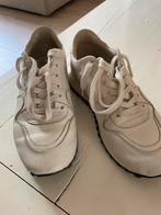 Witte Closed sneakers dames maat 39, Kleding | Dames, Schoenen, Wit, Ophalen of Verzenden, Sneakers of Gympen, Zo goed als nieuw