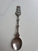 lepeltje Friesland – HH90, Ophalen of Verzenden