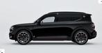 Smart #5 BRABUS Brabus 100 kWh | 646 PK! | Drive Pilot | Stu, Auto's, Smart, Automaat, 540 km, SUV of Terreinwagen, Adaptive Cruise Control