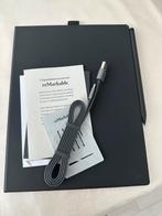 Remarkable 2 Bundle - Nieuw!, Computers en Software, E-readers, 8 GB, Touchscreen, Nieuw, Ophalen of Verzenden