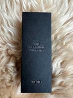 Nieuwe Lush Turmeric Latte Parfum 100ml, Ophalen of Verzenden, Nieuw