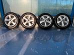 Originele Mercedes Vito V-klasse W447 17 inch TMPS 5x112, Ophalen, Bestelwagen, 17 inch, Zomerbanden