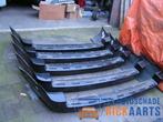 Range Rover vogue LM serie achterbumpers 2003 tot 2012, Ophalen of Verzenden, Gebruikt, Achter, Bumper