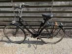 Giant suxes alu lite - 7 versnellingen, Ophalen, Versnellingen, Giant, Zo goed als nieuw