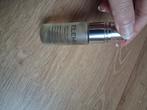 Elemis pro collegen toning mist 30 ml, Sieraden, Tassen en Uiterlijk, Uiterlijk | Gezichtsverzorging, Ophalen of Verzenden, Zo goed als nieuw