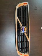 Grille volvo v50, Auto-onderdelen, Carrosserie en Plaatwerk, Ophalen of Verzenden, Voor, Volvo, Bumper