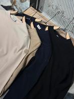 Moncler trui, Kleding | Heren, Ophalen of Verzenden, Nieuw, Overige maten, Beige