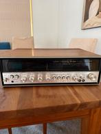 Sony versterker, Ophalen of Verzenden