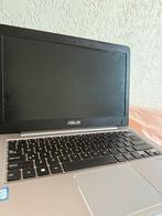 Asus laptop, Ophalen, Gebruikt, ASUS