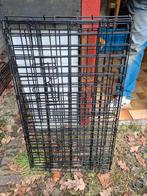 Kleine bench zonder vloerbak, Ophalen, Gebruikt, Minder dan 75 cm, Minder dan 65 cm