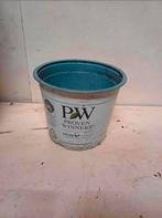 Kweekpotten 3 liter, Kunststof, Gebruikt, Rond, Bakumer Str.73,
49393 Lohne
Germany
