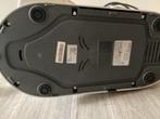 Kenwood mixer, Witgoed en Apparatuur, Keukenmixers, Ophalen, 4 liter of meer, 3 snelheden of meer, Zo goed als nieuw