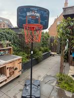 Tarmak Basket Basketbalpaal, Sport en Fitness, Basketbal, Ophalen, Zo goed als nieuw, Ring, Bord of Paal