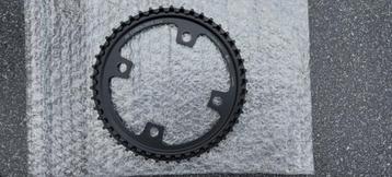 Tandwiel Gates 24T en 46T CDX voor Gates tandriem CDX  beschikbaar voor biedingen