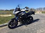 Yamaha Tracer MT09 bouwjaar 2016, 3 cilinders, Particulier, Meer dan 35 kW, Toermotor