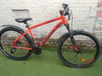 Mountainbike  27.5 inch wielen hydraulische schijfremmen., Ophalen of Verzenden