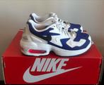 Nike Air Max 2 Light 38, Overige kleuren, Nike, Ophalen of Verzenden, Sneakers of Gympen