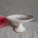 Gaaf schaaltje op voet kinderservies Petrus Regout Meibloem, Ophalen of Verzenden