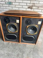 Kef Cadenza SP1024 speakers nette staat, Overige merken, Ophalen of Verzenden, Zo goed als nieuw, 120 watt of meer